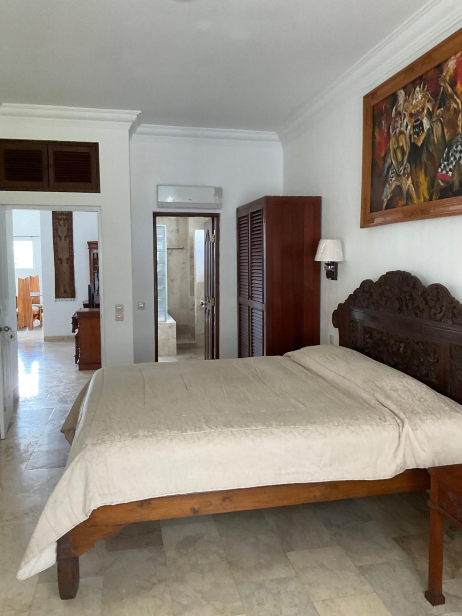 Grand Kumala Hotel Hotel Kumala Legian Kuta Bali Room photo